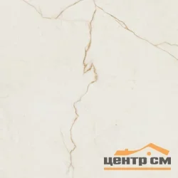 Керамогранит LASSELSBERGER Полдень крем. 60*60 арт.6461-0420-1001
