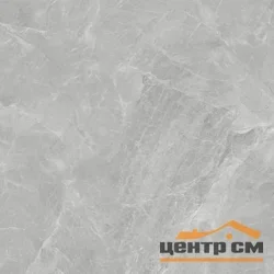 Керамогранит LASSELSBERGER Сумерки серый 60*60 арт.6461-0413-1001
