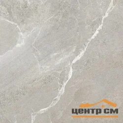 Керамогранит LASSELSBERGER Гроза серо-бежевый 60*60 арт.6461-0415-1001