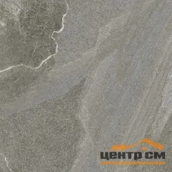 Керамогранит LASSELSBERGER Гроза бежево-коричневый 60*60 арт.6461-0423-1001