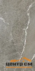 Керамогранит LASSELSBERGER Гроза бежево-коричневый 60*120 арт.6493-0146-1001