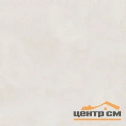 Керамогранит LASSELSBERGER Иней светло-серый 60*60 арт.6461-0409-1001