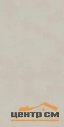 Плитка KERAMA MARAZZI Таделакт бежевый светлый матовый обрезной 600х119.5 арт.KM6012B0191R