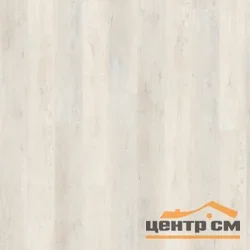 Плитка каменно-полимерная SPC FLOORWOOD Visio 43 класс Дуб Эклипс 1220*180*4 мм, арт.5637 (с фаской)