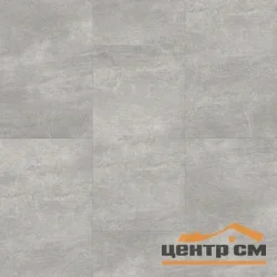 Плитка каменно-полимерная SPC FLOORWOOD Azaro 43 класс Чизарро 950*475*5 мм, арт.8177 (с фаской)
