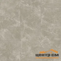 Плитка каменно-полимерная SPC FLOORWOOD Azaro 43 класс Пьетра Медео 950*475*5 мм, арт.9214 (с фаской)