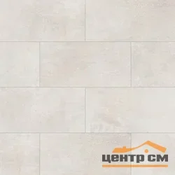Плитка каменно-полимерная SPC FLOORBEE OPTIMA 43 класс Теоторе Скайвей 610*305*3,5 мм, арт.6011
