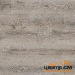 Плитка каменно-полимерная SPC FLOORBEE OPTIMA 43 класс Дуб Хейдон 1220*182*3,5 мм, арт.1545