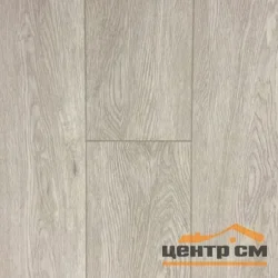Плитка каменно-полимерная SPC DOLCE FLOORING Super Matte 43 класс Дуб Верцино 183*1220*4 мм, арт.DF-214-S