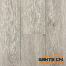 Плитка каменно-полимерная SPC DOLCE FLOORING Super Matte 43 класс Дуб Лунгро 183*1220*4 мм, арт.DF-314-S