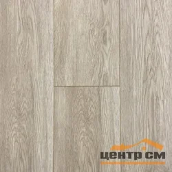 Плитка каменно-полимерная SPC DOLCE FLOORING Super Matte 43 класс Дуб Корнилья 183*1220*4 мм, арт.DF-317-S