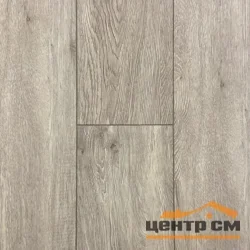 Плитка каменно-полимерная SPC DOLCE FLOORING Super Matte 43 класс Дуб Кассино 183*1220*4 мм, арт.DF-319-S