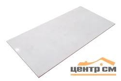 Плитка GLOBAL TILE Инфиниум/Infinium Светло-серый стена 30x60 арт.GT227VG