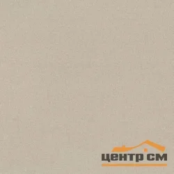 Обои Deco-Deco арт.9313-06 виниловые горячего тиснения на флизелиновой основе 1,06*10м Нить/Fibre фон