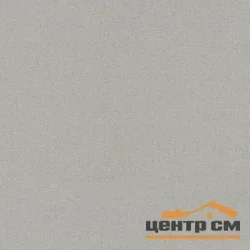 Обои Deco-Deco арт.9313-18 виниловые горячего тиснения на флизелиновой основе 1,06*10м Нить/Fibre фон