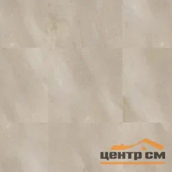 Плитка виниловая Tarkett Glamrock Jovi 457,2*457,2*2,7