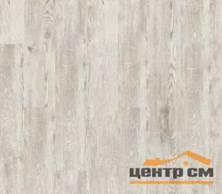 Плитка виниловая Tarkett Glamrock Blacky 914,4*152,4*2,7