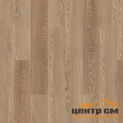 Плитка виниловая Tarkett Glamrock Iggy 914,4*152,4*2,7