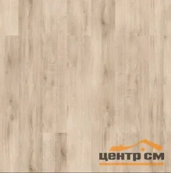 Плитка виниловая Tarkett Glamrock Simmons 914,4*152,4*2,7