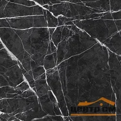 Керамогранит Dako Cosmos Black 600*600 арт.E-5022/MR/600x600x9
