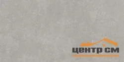 Керамогранит KERAMA MARAZZI Касабланка серый матовый обрезной 60x119,5x0,9 арт.KM6012B0051R