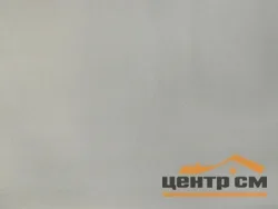 Обои ELYSIUM арт.Е39811 виниловые на флизелиновой основе горячего тиснения 1,06*10м фон (акция)