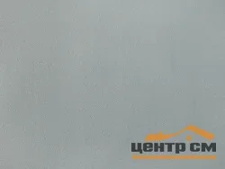 Обои ELYSIUM арт.Е501119 виниловые на флизелиновой основе горячего тиснения 1,06*10м фон (акция)