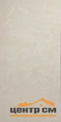 Панель SPC гибкий мрамор ARTIVA Keramo Light Crema Marfil Light 1200х600х3мм, арт.KL1200-16