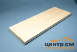 Тетива 50х250х2500 (на заказ)