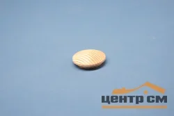Заглушка 12х8
