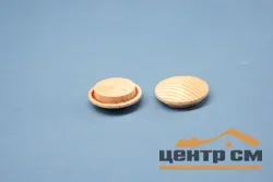 Заглушка 18х12