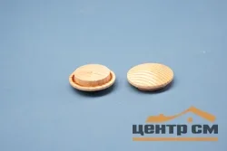 Заглушка 33х25