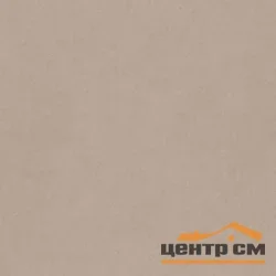 Керамогранит ESTIMA CAVE CA 00 Grey Beige неполированный 60x60x10