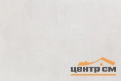 Обои HOME COLOR арт.HC11069-25 вспененный винил на бумажной основе 0,53*10м Королева фон