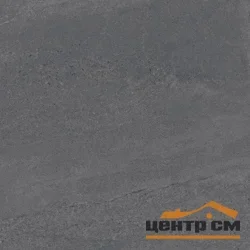 Керамогранит KERAMA MARAZZI Про Матрикс антрацит обрезной 60x60x0,9 арт.DD602420R