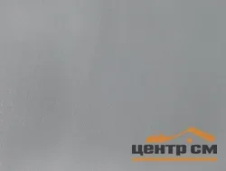 Обои ELYSIUM арт.Е501105 виниловые на флизелиновой основе горячего тиснения 1,06*10м Эмоция фон (акция)