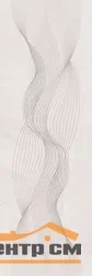 Декор KERAMA MARAZZI Веро розовый светлый глянцевый обрезной 40x120x1 арт.OS\C362\14071R