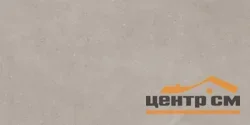 Керамогранит CERSANIT Futura тонкий Soft Concrete серый ректификат 60x120 арт.17123