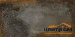 Керамогранит CERSANIT Rustico многоцветный ректификат 60x120 арт.17429
