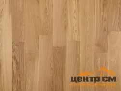 Доска инженерная PRIMAVERA Oak Cono Селект 400-1300х145х15мм