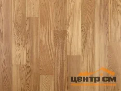 Доска инженерная PRIMAVERA Oak Cono Натур 400-1500х145х15мм