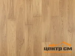 Доска инженерная PRIMAVERA Oak Flecha Натур 400-1300х145х15мм
