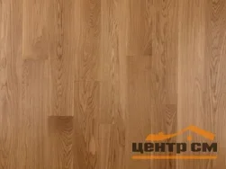 Доска инженерная PRIMAVERA Oak Titanio Селект 400-1500х145х15мм