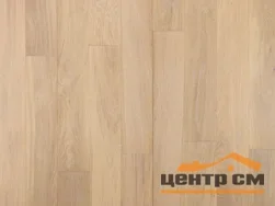 Доска инженерная PRIMAVERA Oak Disparo Натур 400-1300х145х15мм