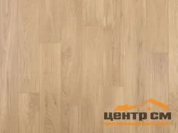 Доска инженерная PRIMAVERA Oak Alamo Натур 400-1300х145х15мм
