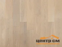 Доска инженерная PRIMAVERA Oak Platano Селект 400-1300х145х15мм