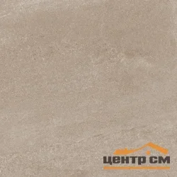 Керамогранит KERAMA MARAZZI Про Матрикс бежевый обрезной 60x60x0,9 арт.DD601920R