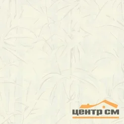 Обои Ornamy арт.8093-00 виниловые горячего тиснения на флизелиновой основе 1,06*10,05м Киото/Kyoto декор