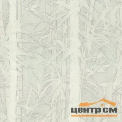 Обои Ornamy арт.8093-11 виниловые горячего тиснения на флизелиновой основе 1,06*10,05м Киото/Kyoto декор