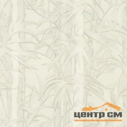 Обои Ornamy арт.8093-17 виниловые горячего тиснения на флизелиновой основе 1,06*10,05м Киото/Kyoto декор